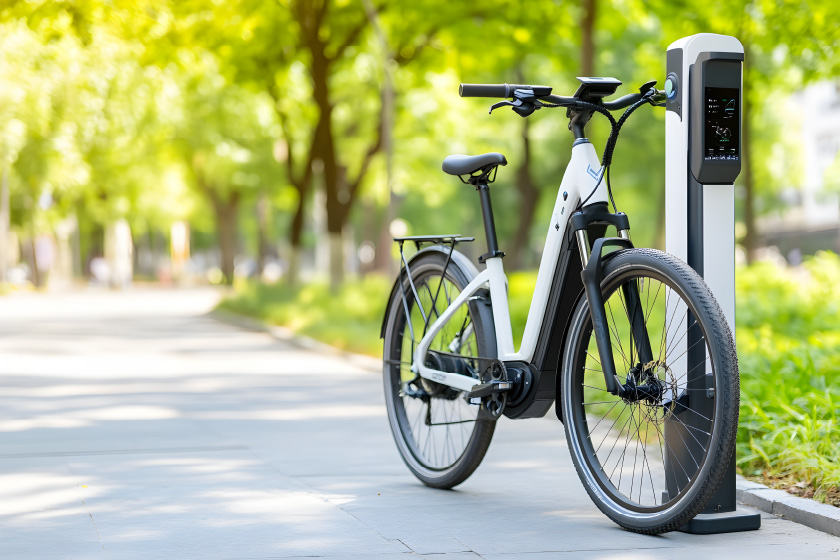 Prancheta 1banner-bicicleta-eletrica-pequeno Ecoway Energia