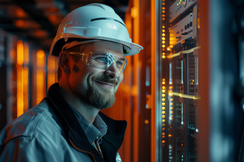 Prancheta 1homologacao-o-que-preciso Homologação